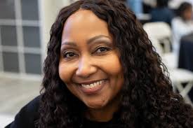 What an incredible Q4 event! 🎉 Huge shoutout to @collabcdc for hosting an  amazing pitch competition! 👏 Congrats to all the small businesses, CEOs,  entrepreneurs, and dream chasers who showed up and