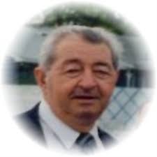 Clement J. Bonanno Obituary