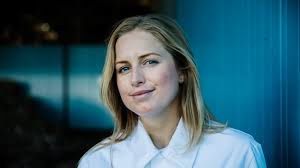 Skaper avkastning og en bedre verden