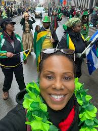 HERITAGE COMMUNITY CLEAN UP