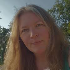 Does Osawatomie offer drivers ed?