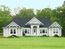 Check out the first 10 blocks below! Village Builders On The Bay Builders Of Fine Affordable Custom Homes