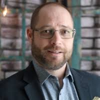 2300+ "Payette" profiles