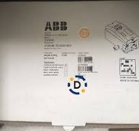 New ABB V18345-1010251001 Valve positioner | eBay