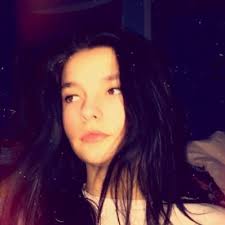 Lily Cantrell's Instagram, Twitter & Facebook