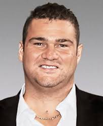 AUDET, Stevens (Rocco)