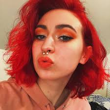 Keegan Walsh's Instagram, Twitter & Facebook