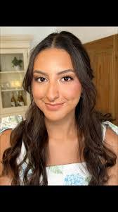 Amber Asher's Instagram, Twitter & Facebook