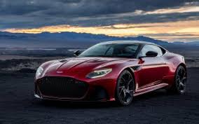 A collection of the top 50 4k car wallpapers and backgrounds available for download for free. 3789 Supercar Hd Wallpapers Background Images Wallpaper Abyss