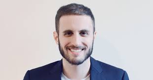 ACE Interviews: Mike Selden