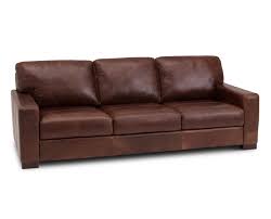 Furniture row racing (frr) was an american professional stock car racing team that competed in the monster energy nascar cup series from 2005 to 2018. Durango Sofa Furniture Row