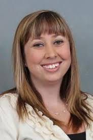 Welcome Barton Family & Friends