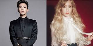 Daftar Akun Instagram Idol K Pop Dengan Follower Terbanyak Okezone Celebrity