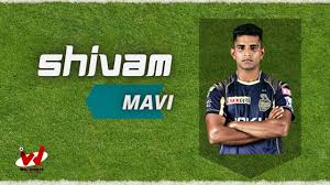 The 1990s is often remembered as a decade of peace, prosperity and the rise of the internet (world wide web). Shivam Mavi Wiki Age Height Girlfriend Bowling Speed Biography