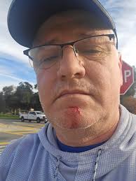 Congratulations to Emma Castro! Seniors, to be featured in our Class of  2025 Spotlight, be sure to check your email or ParentSquare!