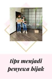 Kami mencari penyewa (student atau pekerja) muslimah yang ruang tamu bilik master ( rm200 sebulan) dapur almari pakaian bilik master bilik single bilik single ( rm350. Tips Menjadi Penyewa Yang Bijak Dalam Mencari Bilik Sewa My Casa Pakarbilik