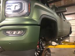 Image result for Morat Green 1942 GMC