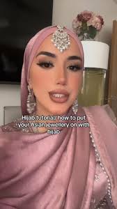 Hudson Jacquelyn (jacquelynhud7)