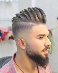 35 Teintures De Cheveux Pour Homme Coupe De Cheveux Homme Cheveux Homme Coupe Cheveux Homme Coupe De Cheveux