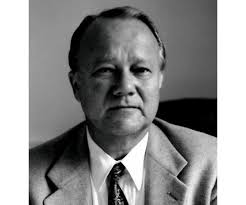 Arthur Morey Obituary (2020)