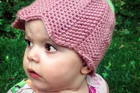 Free Tropical Delight Crochet Pattern