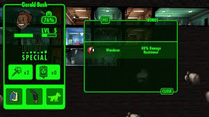 Fallout shelter hack 100% without roor and jailbreak. How To Buy And Use Pets In Fallout Shelter 148apps