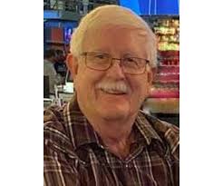 William John "Bill" Luebbers Obituary (2022)