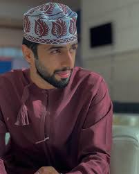 ❤️‍🔥🇴🇲🦌