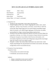 Maybe you would like to learn more about one of these? Soal Korespondensi Kelas X K13 Masnurul