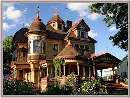 We did not find results for: 20 Exterior Turret Ideas Victorian Homes Old Houses Victorian Architecture
