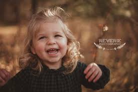 Reverie Photography (@reveriephotos) • Instagram photos and videos