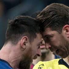 Jun 30, 2021 · ramos is assessing approaches he has received from psg, manchester city and bayern munich before taking a decision on his future, multiple sources have told espn. O8pkbyjzdyhjdm