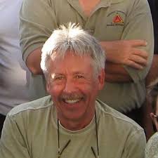 Don Ferguson (@incidentinfo)