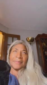 Missing You More Than Ever: Grief and Longing