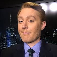 Famous Gay Dads and Their Kids!