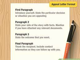 How To Apply For Unemployment In Texas: 10 Steps (With Pictures)