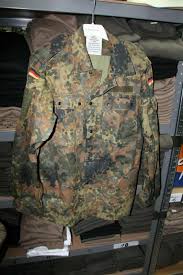 We did not find results for: Kostume Original Bundeswehr Damen Feldbluse Jacke Flecktarn Military Karneval Kostum Gspbl