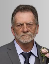 Obituary information for Floyd Foskey