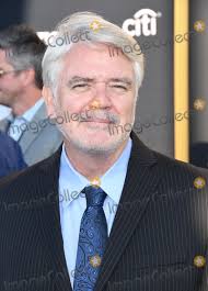 Michael Harvey Pictures and Photos