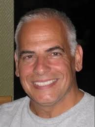 David Asaro Obituary (1959