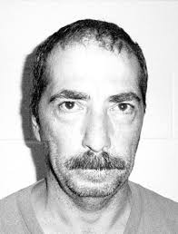 Over 1 pound of crystal meth seized in drug sting