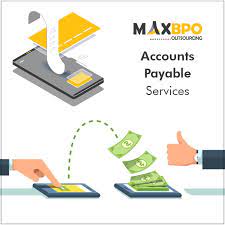 Pin On Finance And Accounting