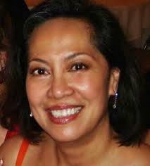 Filipinos in America: Stories of Triumph over Trials: SHOW ME WHAT YOU GOT  by Myrna Montera-Lopez