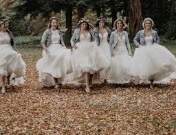 Maybe you would like to learn more about one of these? Trash The Dress Seebraut