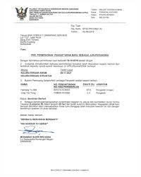 Pejabat setiausaha kerajaan negeri tingkat 20, wisma bapa malaysia, petra jaya, 93502 kuching, sarawak. Certificates Sna Sarawak