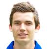 See their stats, skillmoves, celebrations, traits and more. Marten De Roon Fifa 21 81 Rating And Price Futbin