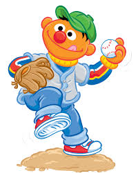 Ernie Plays Ball Sesame Street Muppets The Muppet Sesame Street Ernie Animated Transparent Cartoon Jing Fm Sesame street character plush toys, sesame street bert and ernie with duck transparent background png clipart. ernie plays ball sesame street muppets
