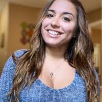 Christina Abreu Email & Phone Number