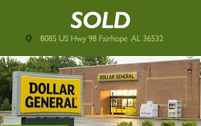 Ups access point® locations in mobile, al are very convenient for customers looking for a quick and simple stop in any neighborhood. Swift Supply Adds Designgallery In Daphne Al Commercial Real Estate Mobile Al