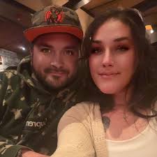 I have been briefed by PA Emergency Management Agency